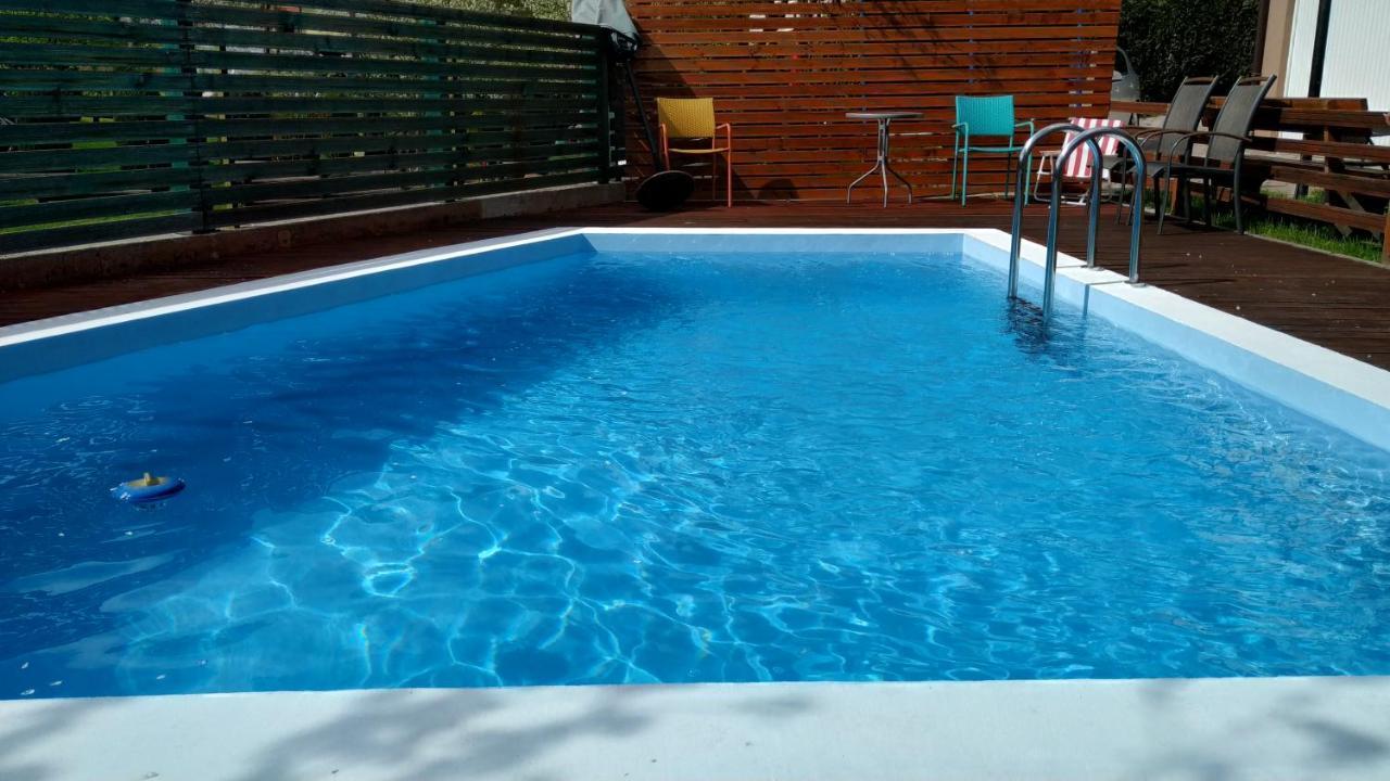 Holiday home Away From Ilidza